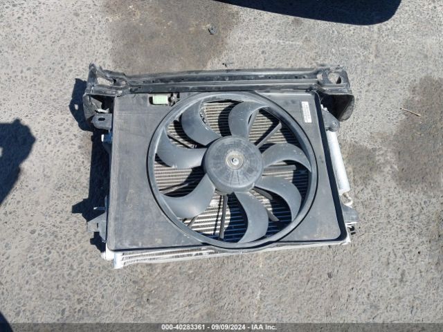 2C3CDZBT8GH193280 Dodge Challenger R/t Plus Shaker