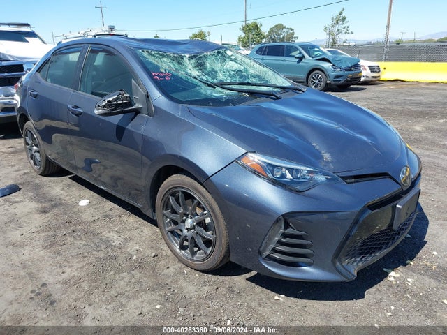 2019 2T1BURHE1KC201206 main image