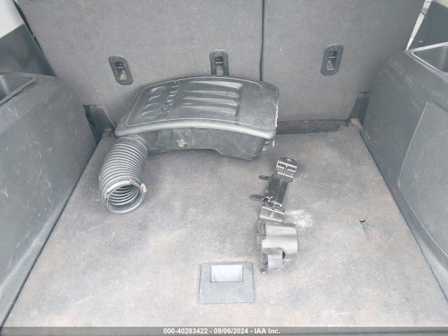 Chevrolet EQUINOX 1LT 2014 2GNALBEK9E6278824 Image 12