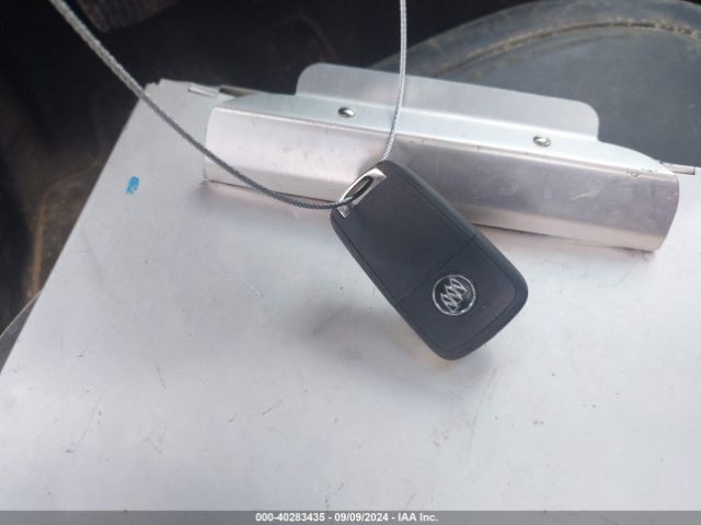2G4GN5EXXE9226087 Buick Regal Turbo/e-assist Premium I