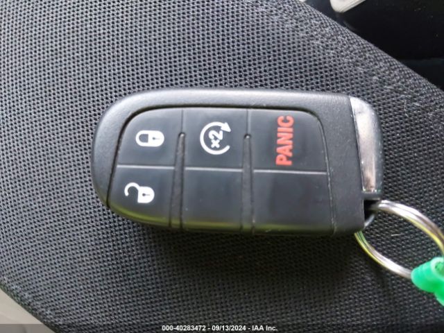 ZACNJBBB7LPL07951 Jeep Renegade Latitude 4x4