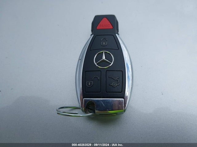55SWF4KB0GU175003 Mercedes-Benz C 300 4matic/luxury 4matic/sport 4matic