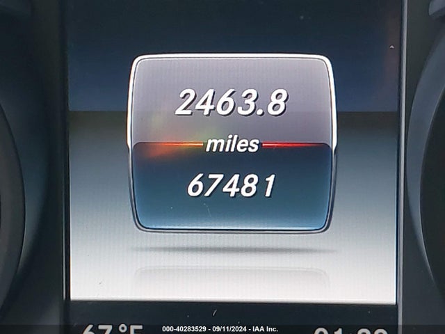 55SWF4KB0GU175003 Mercedes-Benz C 300 4matic/luxury 4matic/sport 4matic