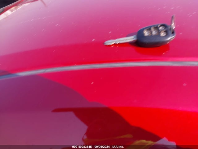 Toyota Corolla S Plus 2014 5YFBURHE3EP147783 Image 11