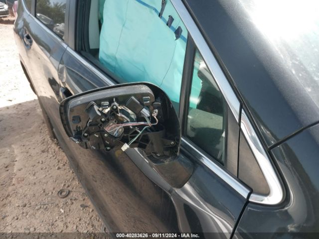 4S4WMAMD6K3445938 Subaru Ascent Limited