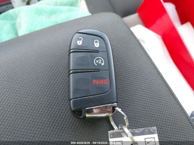 3C4NJDCB1KT683775 Jeep Compass Limited 4x4