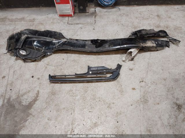 5FNYF6H51LB012670 Honda Pilot Awd Ex-l