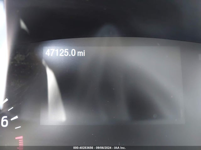 Ford ESCAPE SE 2020 1FMCU0G64LUB13308 Image 15
