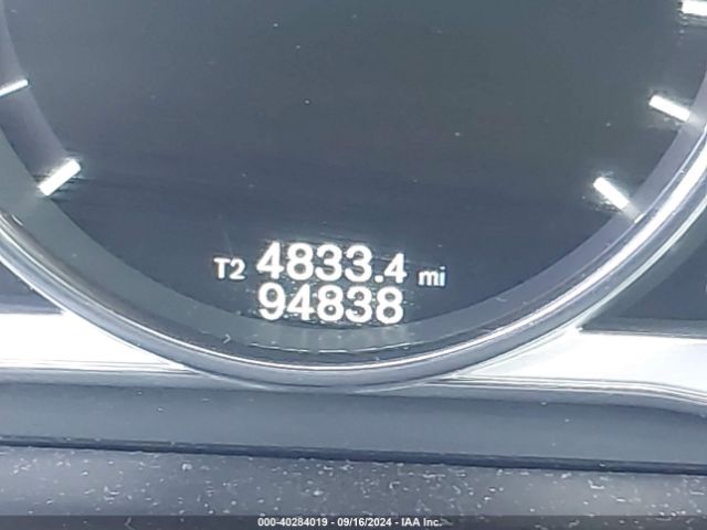 YV4612RKXF2629640 Volvo Xc60 T5/t5 Premier