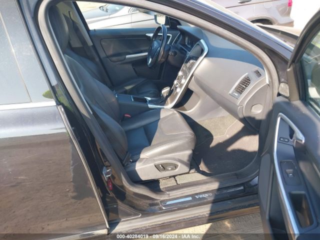 YV4612RKXF2629640 Volvo Xc60 T5/t5 Premier