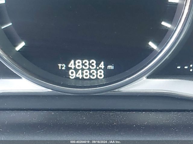 YV4612RKXF2629640 Volvo Xc60 T5/t5 Premier