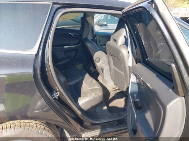 YV4612RKXF2629640 Volvo Xc60 T5/t5 Premier