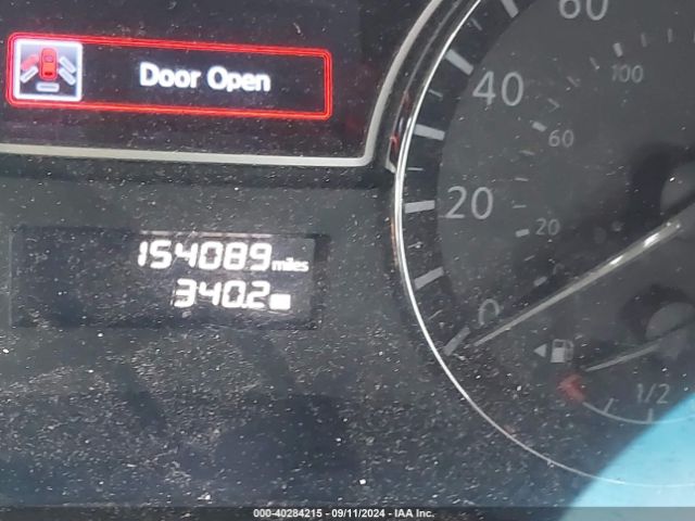 1N4AL3AP2EN219373 Nissan Altima 2.5 S