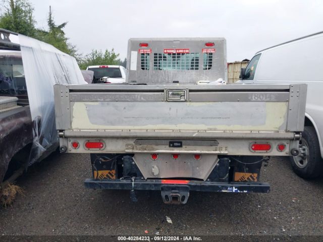 1FDYR5ZMXHKA99577 Ford Transit-250 Cab