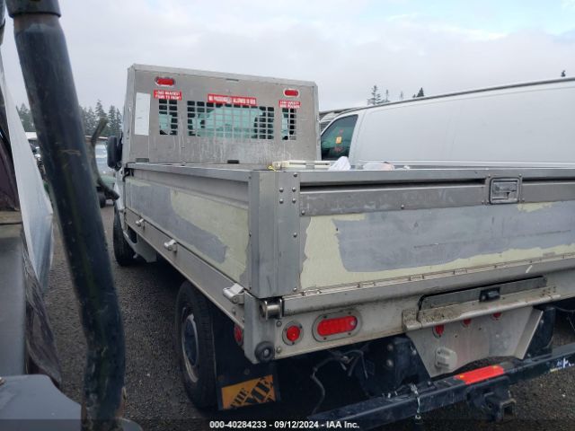 1FDYR5ZMXHKA99577 Ford Transit-250 Cab