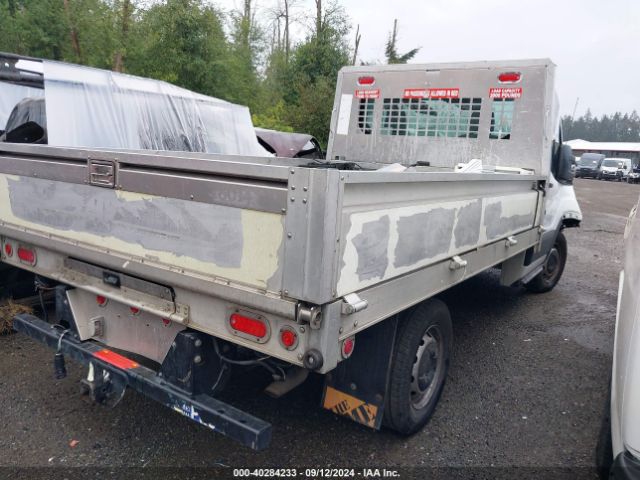 1FDYR5ZMXHKA99577 Ford Transit-250 Cab