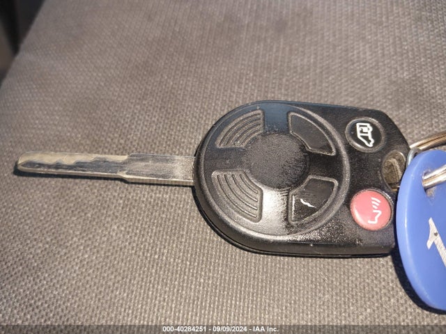 1FTYR3XMXKKB08829 Ford Transit-250