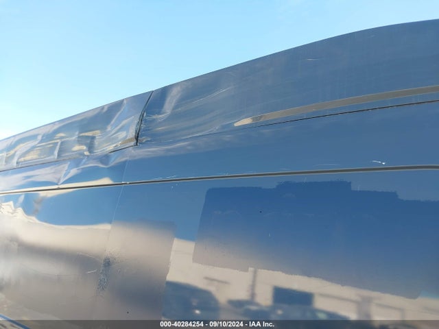 Ford Transit-250 2019 1FTYR3XM6KKB12649 Image 6