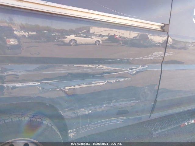 Aukcja sprzedaży 2019 Ram Promaster 3500 Cargo Van High Roof 159 Wb Ext, vin: 3C6URVJG2KE544582, numer aukcji: 40284263