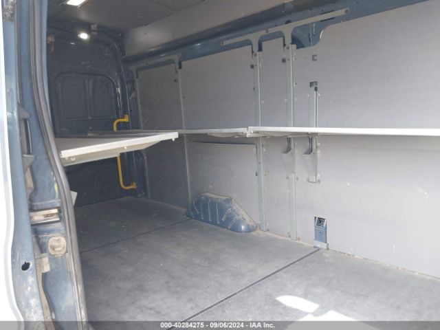 1FTBR3X89LKA72609 Ford Transit-250 Cargo Van