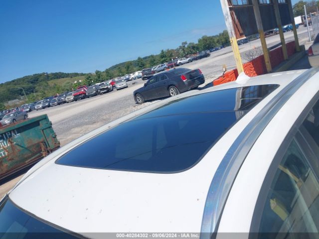 5UXWX9C31H0T25251 BMW X3 Xdrive28i