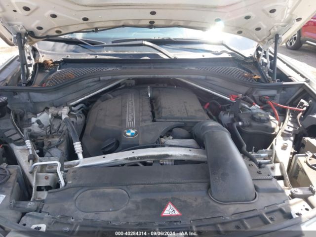5UXKU2C52F0F94844 BMW X6 Xdrive35i