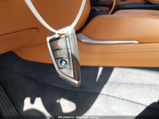 5UXKU2C52F0F94844 BMW X6 Xdrive35i