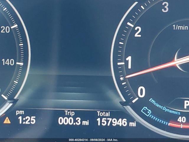 5UXKU2C52F0F94844 BMW X6 Xdrive35i