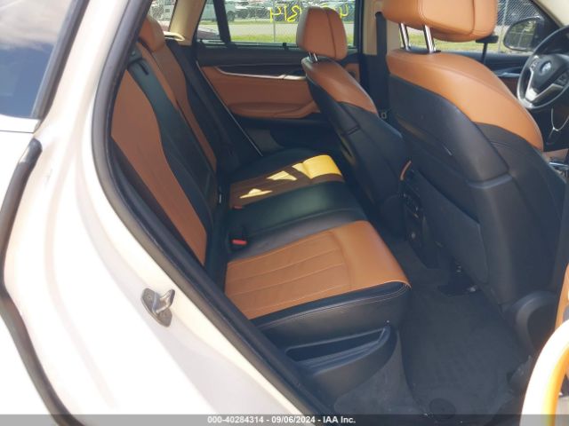 5UXKU2C52F0F94844 BMW X6 Xdrive35i