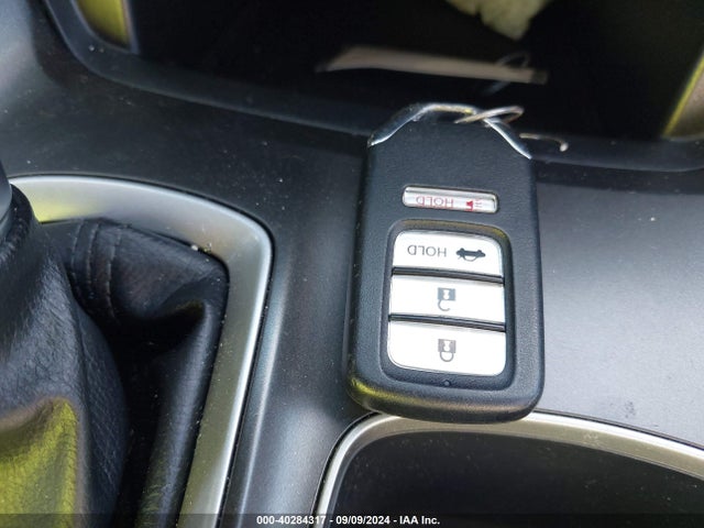 Продаж на аукціоні авто 2020 Honda Accord Lx, vin: 1HGCV1F19LA048083, номер лоту: 40284317