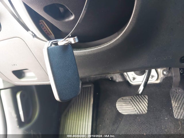 KIA Ev6 Wind 2023 KNDC34LA8P5610063 Image 11