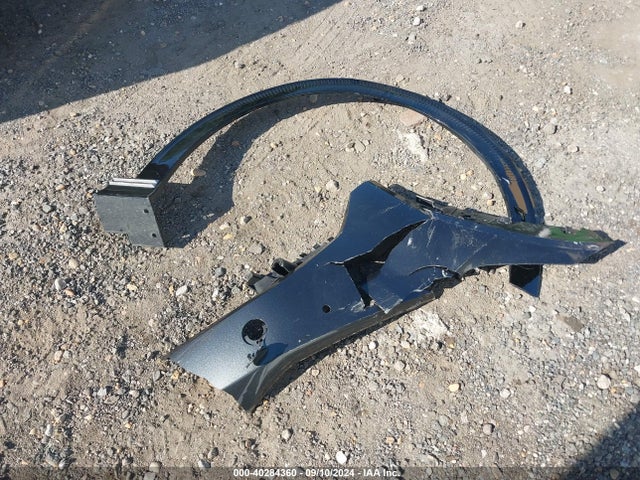 KIA Ev6 Wind 2023 KNDC34LA8P5610063 Image 12