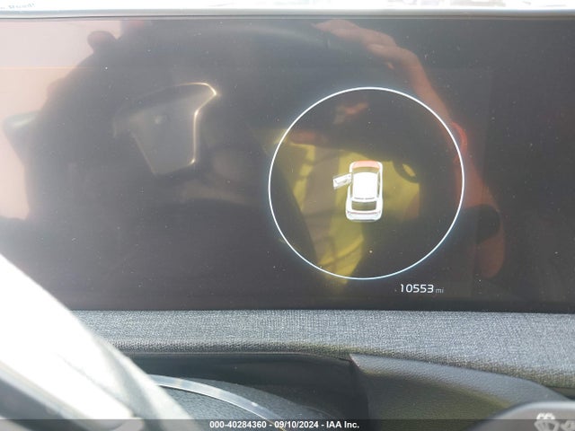KIA Ev6 Wind 2023 KNDC34LA8P5610063 Image 7