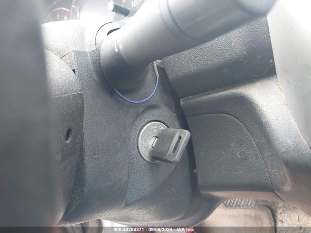 Nissan Versa Note S (sr)/s Plus/sl/sr/sv 2015 3N1CE2CP3FL403987 Image 11