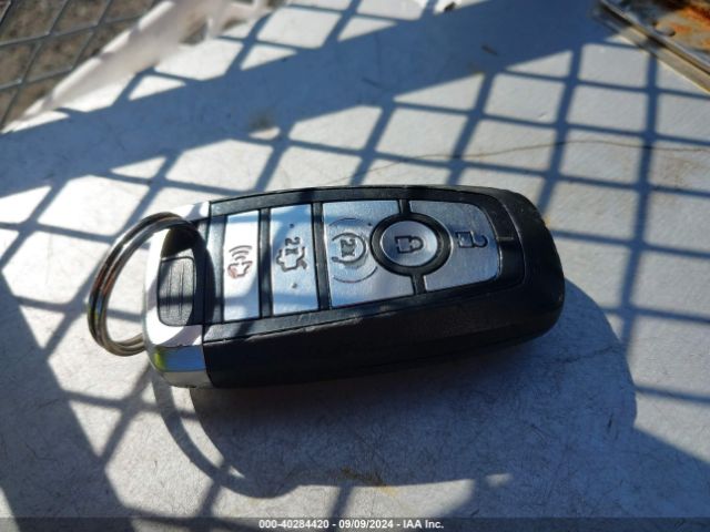 3FA6P0PUXJR237746 Ford Fusion Energi Se Luxury