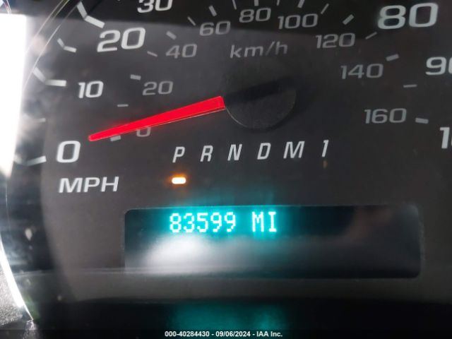1GCWGBFG4L1131646 Chevrolet Express Cargo Rwd 2500 Extended Wheelbase Wt