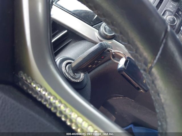 1G11F5SL0FF173653 Chevrolet Malibu 1lz