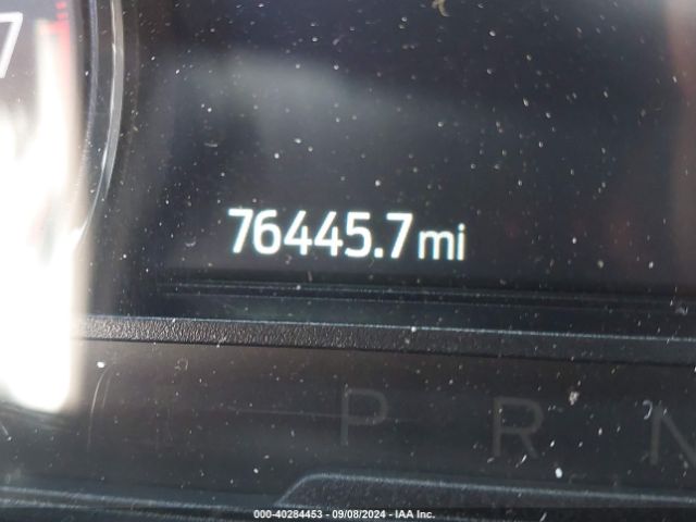 1FMSK8JH7NGB10303 Ford Explorer Timberline