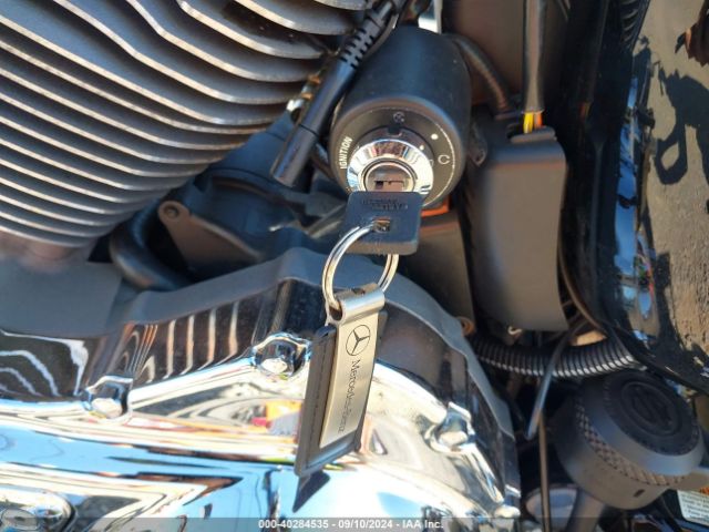 2012 HARLEY-DAVIDSON XL1200 1HD1LF324CC432118 Photo 10