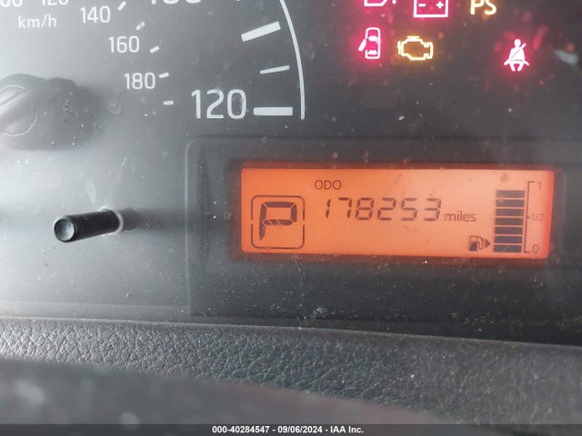 Chevrolet City Express 1lt 2017 3N63M0ZN5HK699109 Image 15