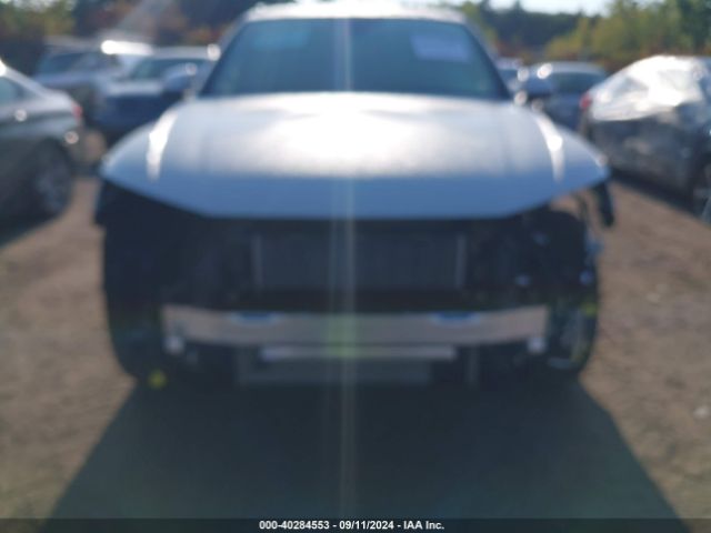 WA1E2AFY4R2040144 Audi Q5 Premium Plus 55 Tfsi E S Line Quattro S Tronic