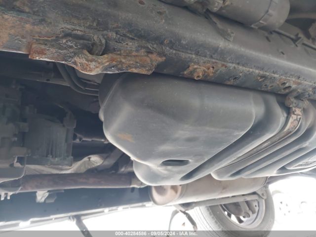 JTEBU5JRXF5214301 Toyota 4runner Limited