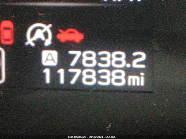 4S3BWAB69L3028574 Subaru Legacy