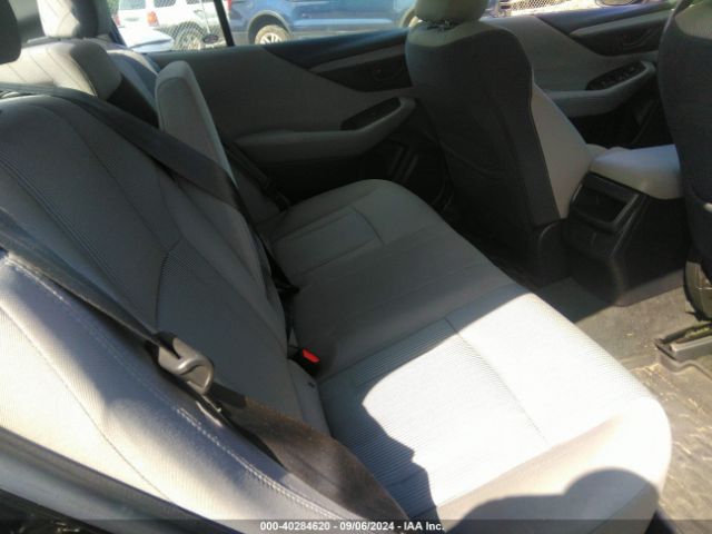4S3BWAB69L3028574 Subaru Legacy