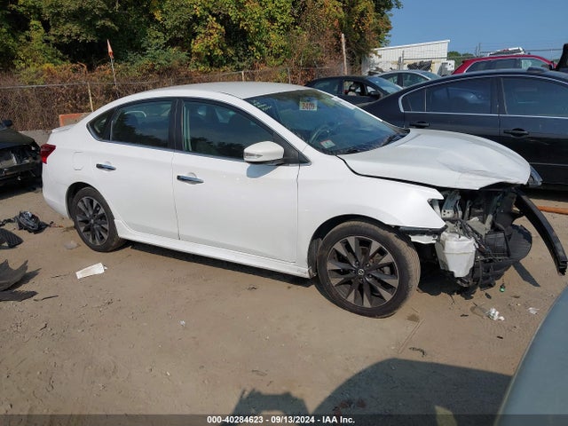 2017 3N1AB7AP9HY308615 главное изображение