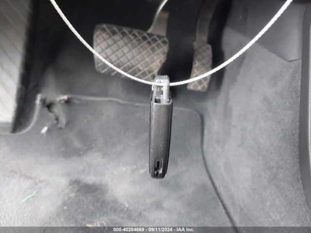 WAUWGAFC7GN019636 Audi A7 3.0t Premium Plus