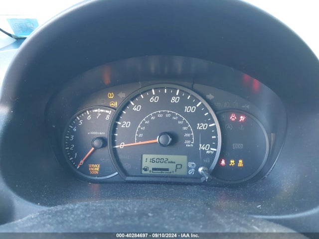 2017 MITSUBISHI MIRAGE G4 ML32F3FJ7HHF10308 Photo 6