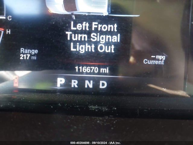 RAM 1500 Laramie 2016 1C6RR7NT7GS260779 Image 15
