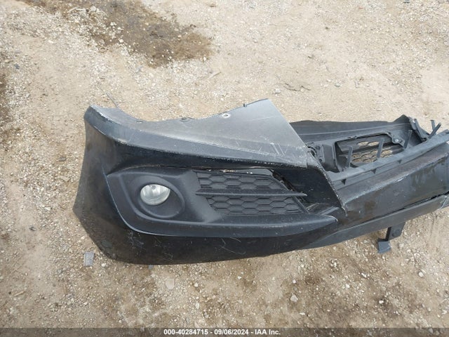 Honda Civic Ex-t 2016 19XFC1F35GE006130 Image 12