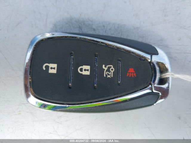 1G1ZB5ST5LF157135 Chevrolet Malibu Fwd Ls